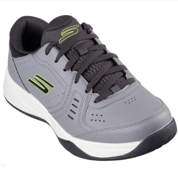 Skechers Other - Skechers Men's Go Train Viper Court Smash Shoes - 10.5